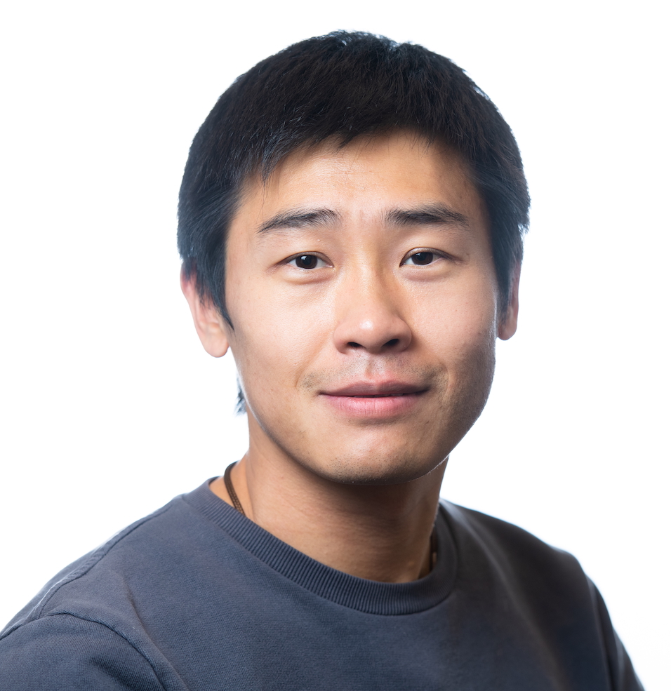 Song Feng